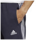 Adidas Ανδρικό σορτς 3-Stripes French Terry Shorts